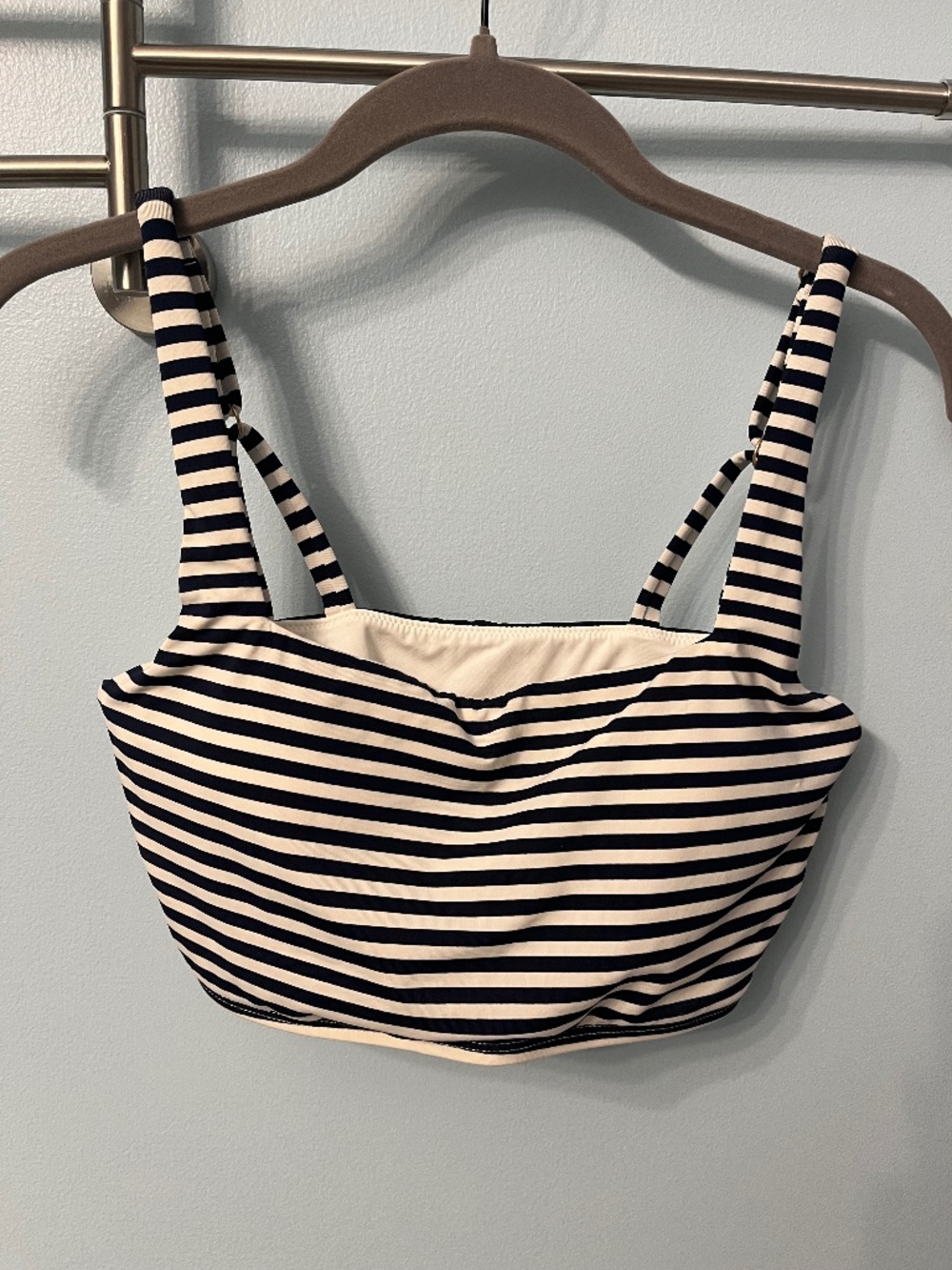 Women’s Swim bikini top